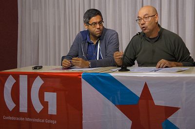 2016-12-14 AsembleaManifaVigo03.JPG